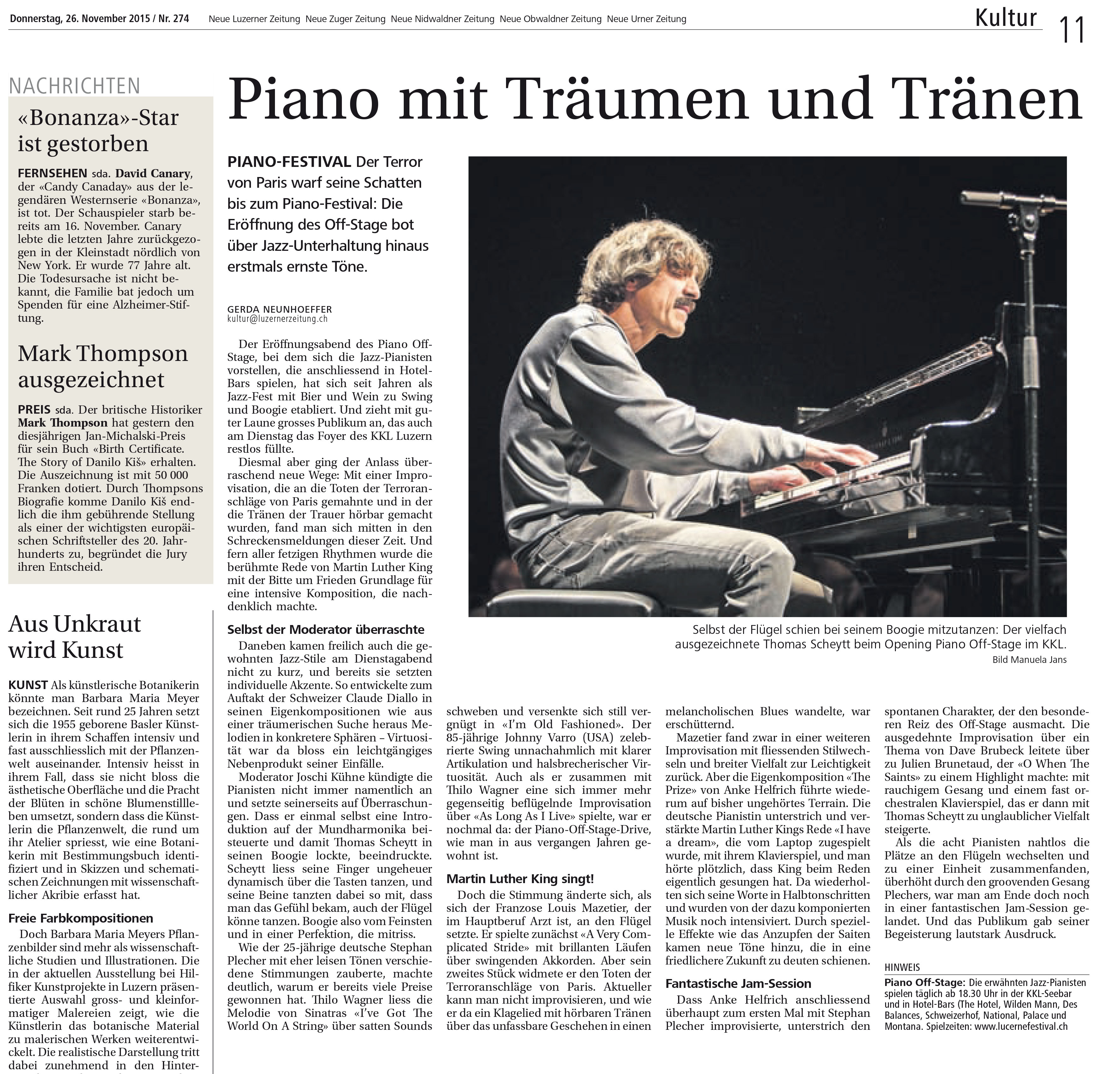 CHLuzern_Piano-Festival_28112015_LuzernerZeitung